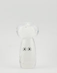 Studio Arhoj - Crystal Blob [Bulb] - BindleStore.