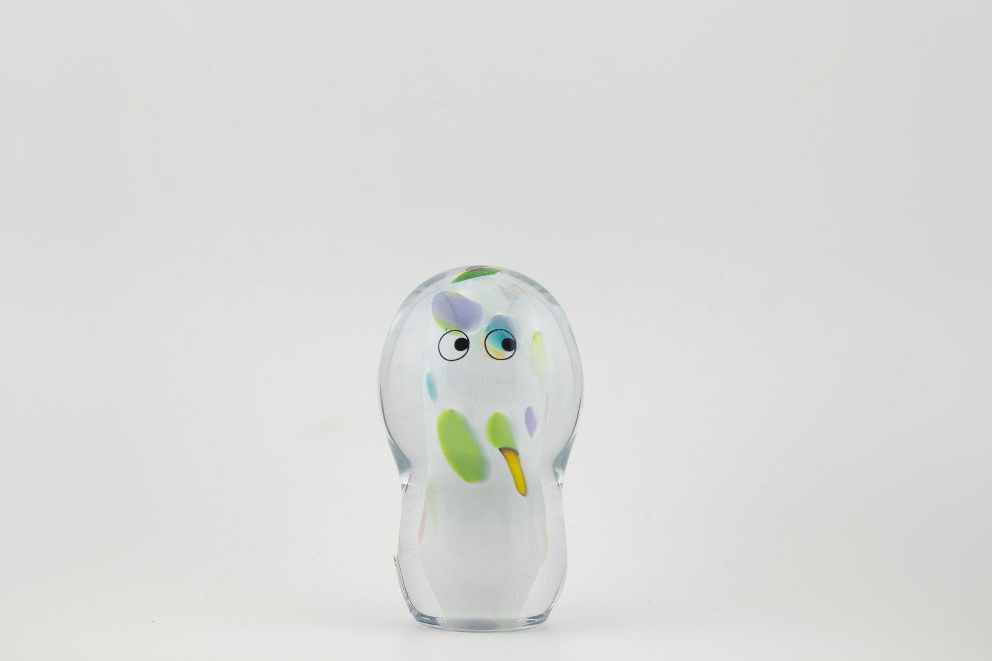 Studio Arhoj - Crystal Blob [Bulb] - BindleStore.