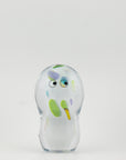Studio Arhoj - Crystal Blob [Bulb] - BindleStore.