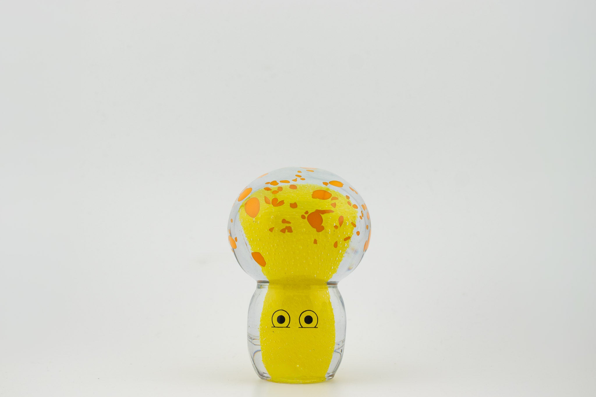 Crystal Blob | Studio Arhoj