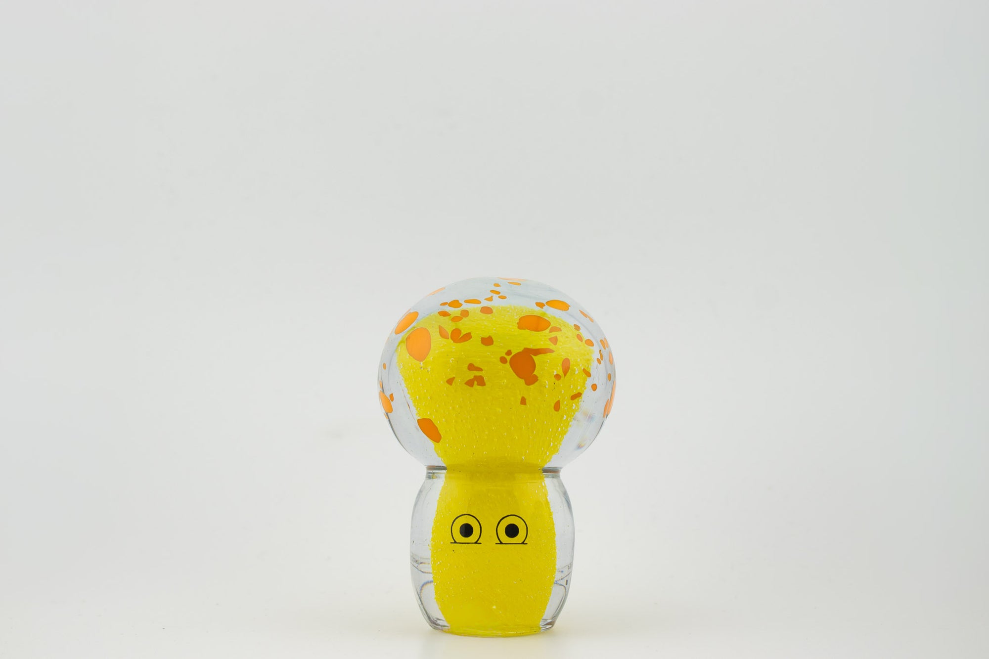 Studio Arhoj - Crystal Blob [Bulb] - BindleStore.