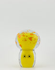 Studio Arhoj - Crystal Blob [Bulb] - BindleStore.