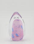 Studio Arhoj - Crystal Blob [Egg] - BindleStore.