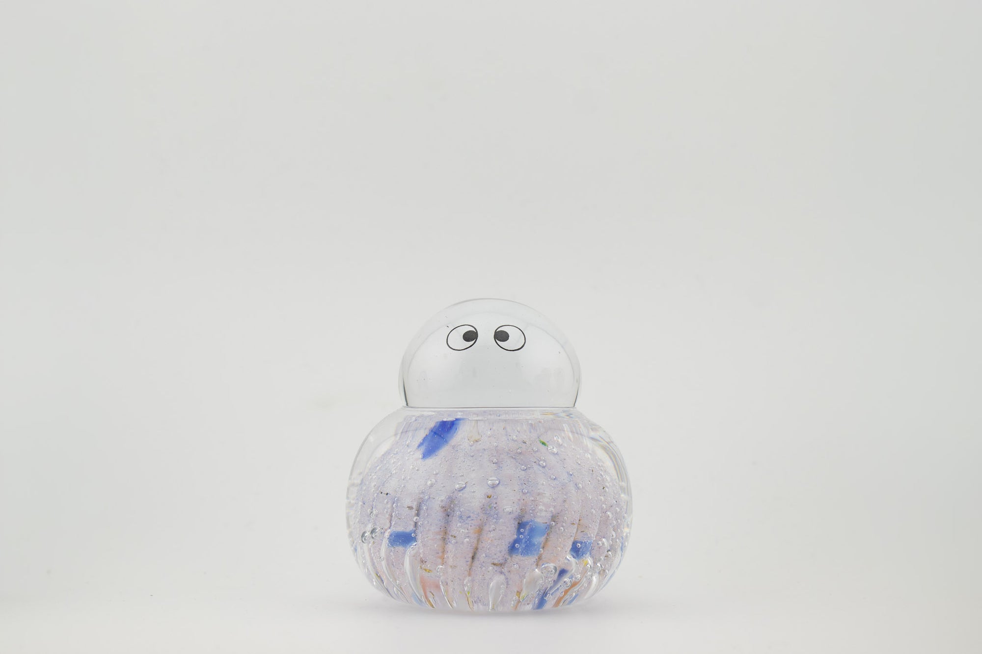 Studio Arhoj - Crystal Blob [Misfit] - BindleStore.