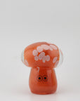 Studio Arhoj - Crystal Blob [Shroom] - BindleStore.