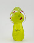 Studio Arhoj - Crystal Blob [Shroom] - BindleStore.