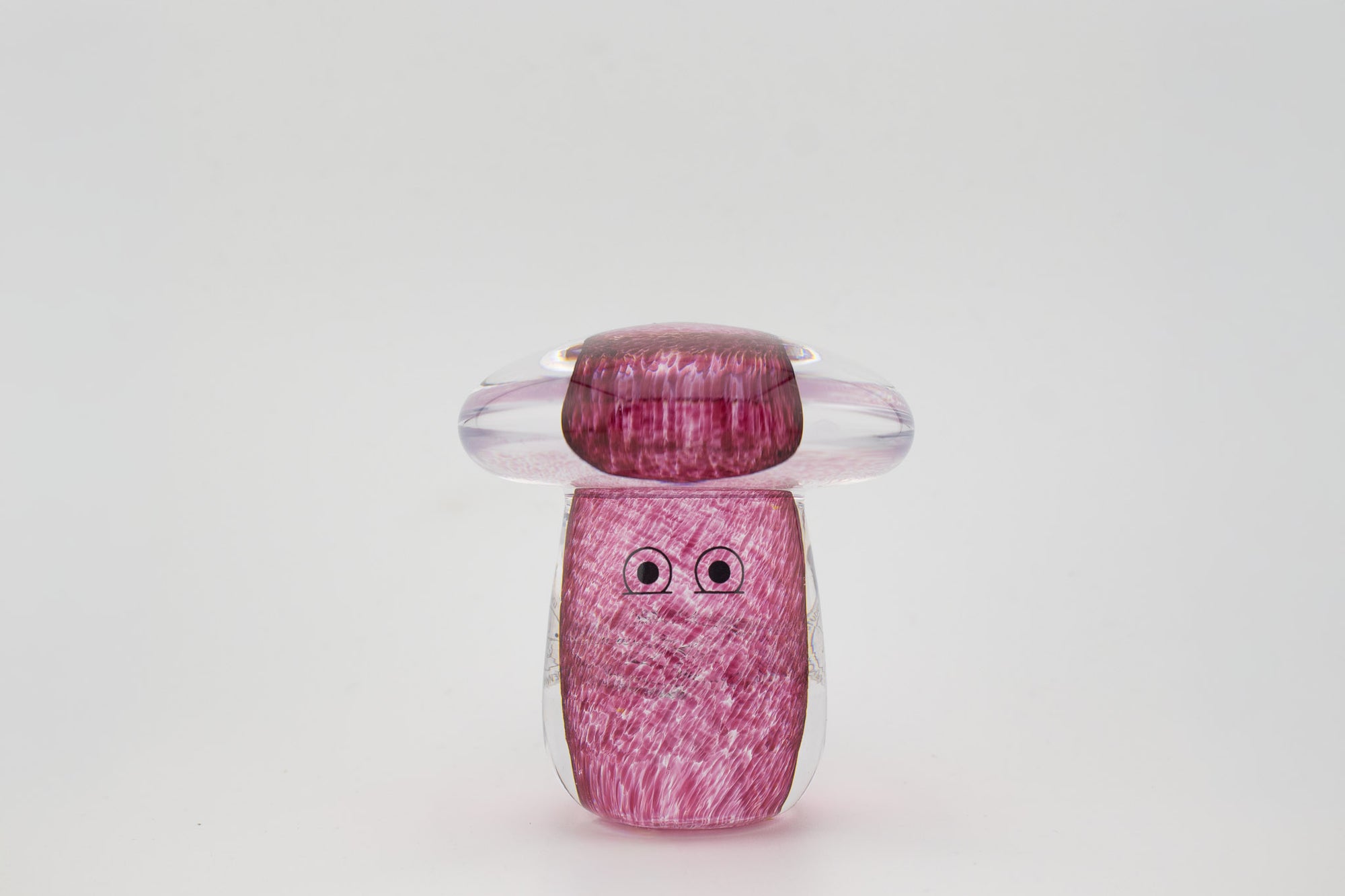 Studio Arhoj - Crystal Blob [Shroom] - BindleStore.