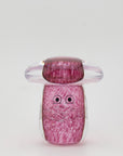 Studio Arhoj - Crystal Blob [Shroom] - BindleStore.