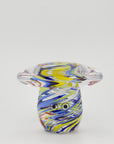 Studio Arhoj - Crystal Blob [Shroom] - BindleStore.