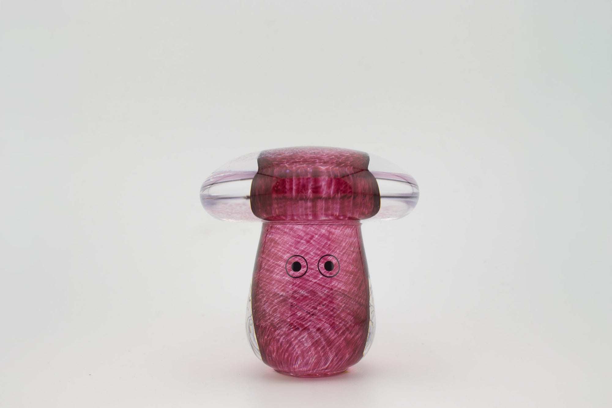 Studio Arhoj - Crystal Blob [Shroom] - BindleStore.