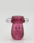 Studio Arhoj - Crystal Blob [Shroom] - BindleStore.
