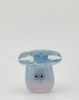 Studio Arhoj - Crystal Blob [Shroom] - BindleStore.