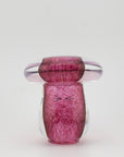 Studio Arhoj - Crystal Blob [Shroom] - BindleStore.