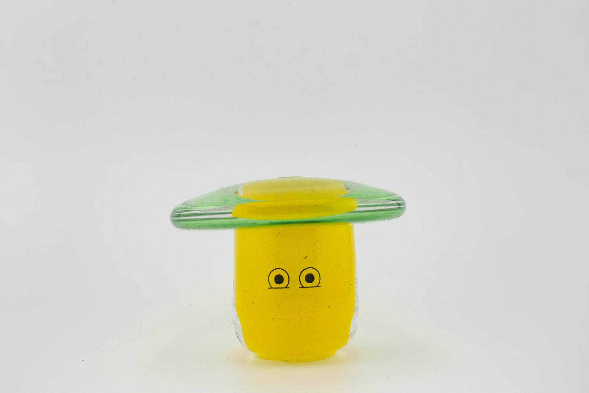 Studio Arhoj - Crystal Blob [Shroom] - BindleStore.