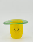 Studio Arhoj - Crystal Blob [Shroom] - BindleStore.