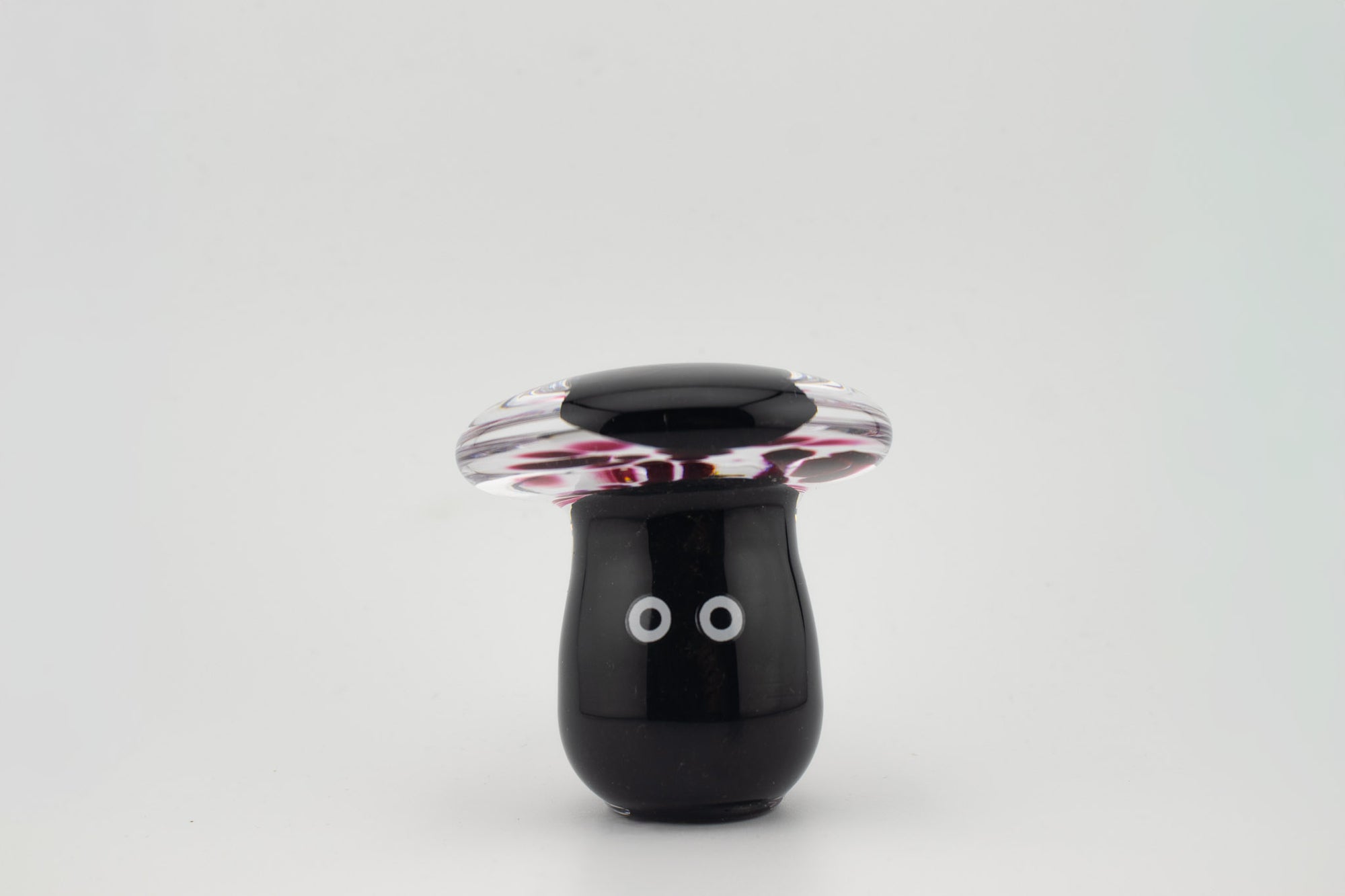 Studio Arhoj - Crystal Blob [Shroom] - BindleStore.
