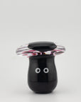 Studio Arhoj - Crystal Blob [Shroom] - BindleStore.
