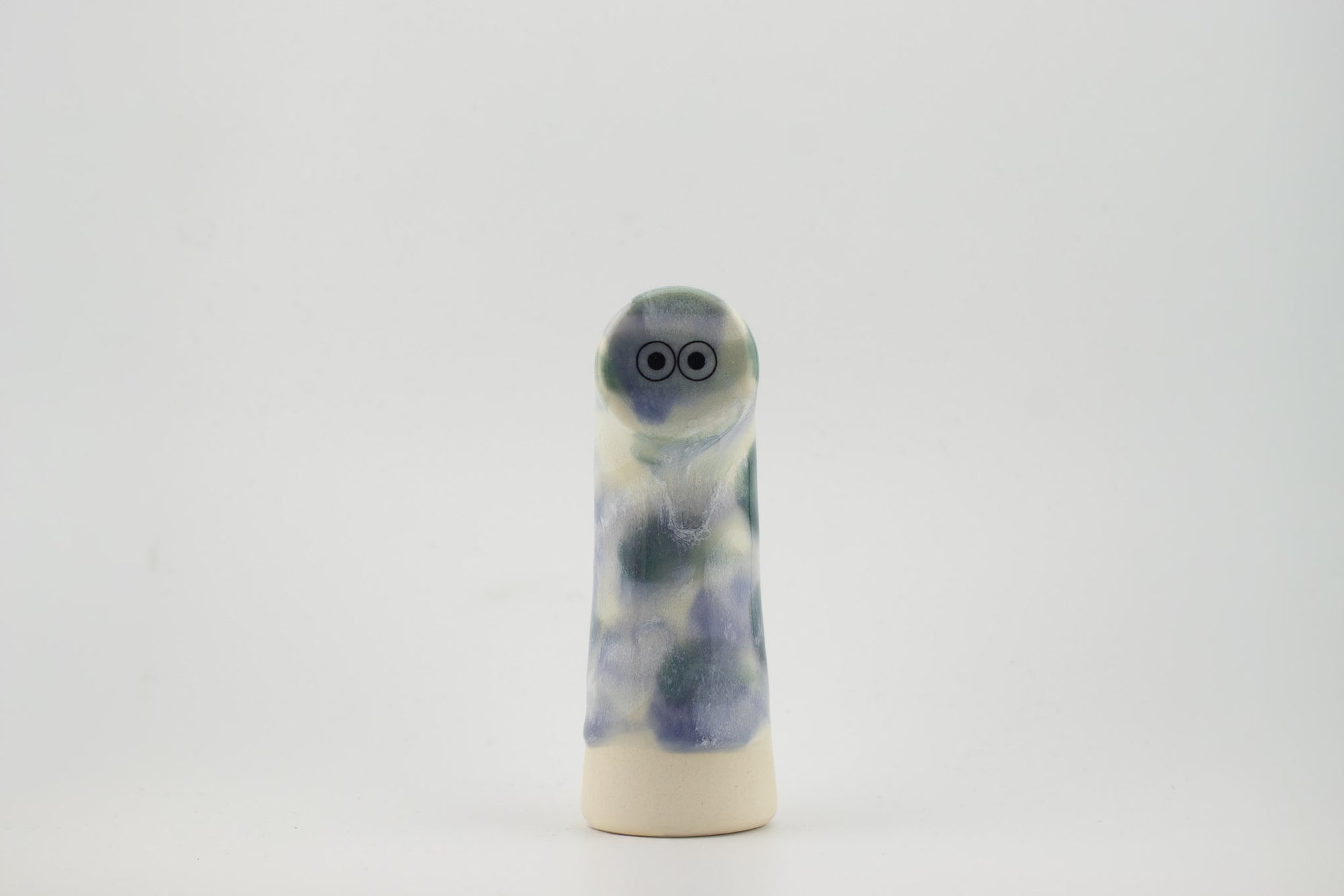 Studio Arhoj - Sabu Familia - BindleStore.