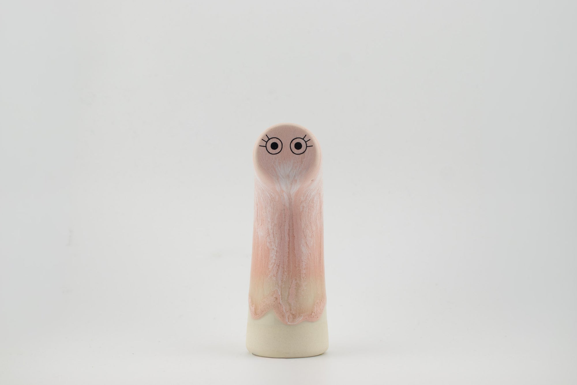 Studio Arhoj - Sabu Familia - BindleStore.
