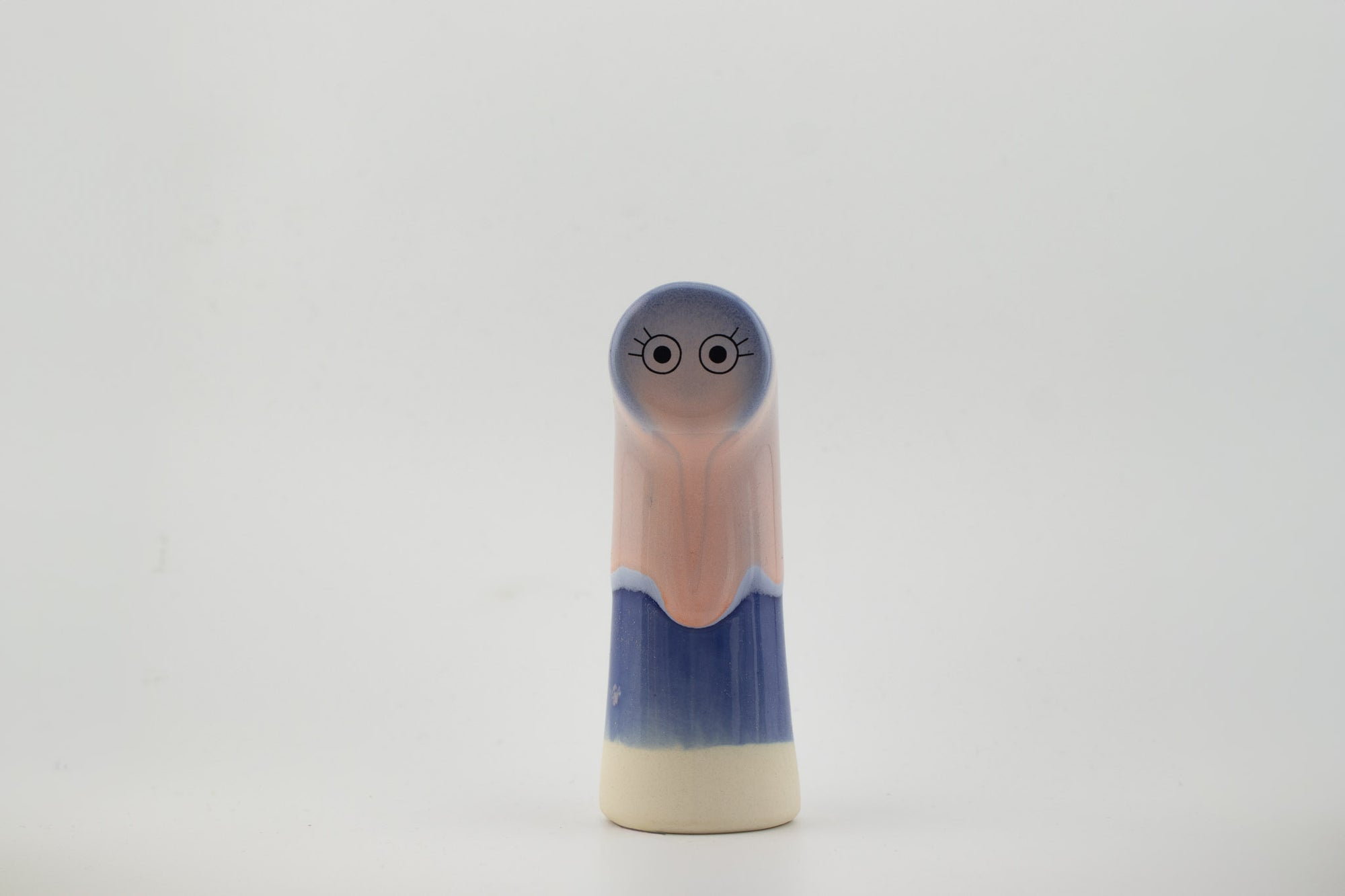 Studio Arhoj - Sabu Familia - BindleStore.