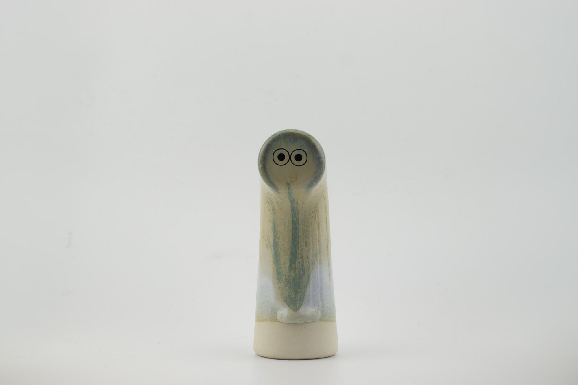 Studio Arhoj - Sabu Familia - BindleStore.