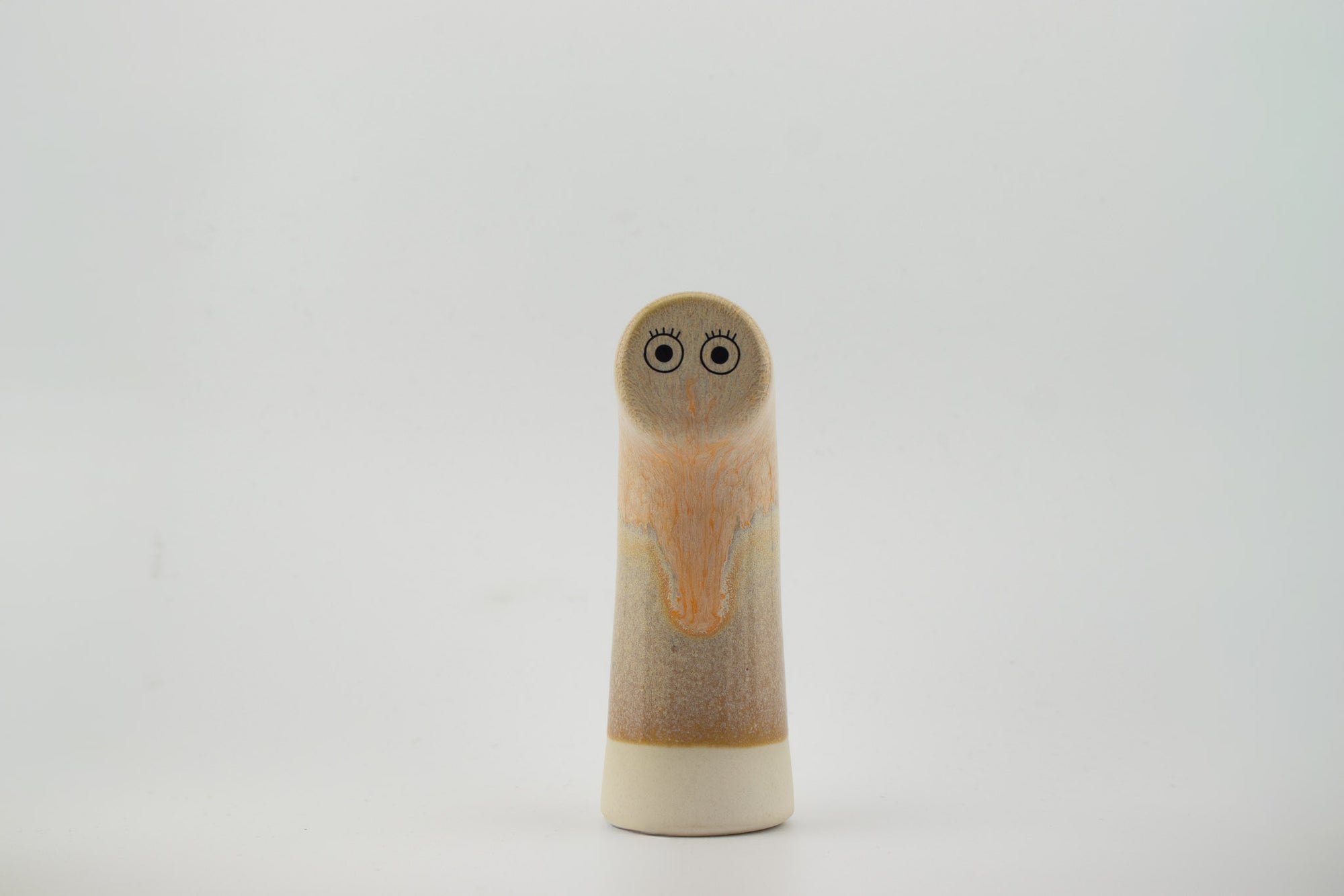 Studio Arhoj - Sabu Familia - BindleStore.