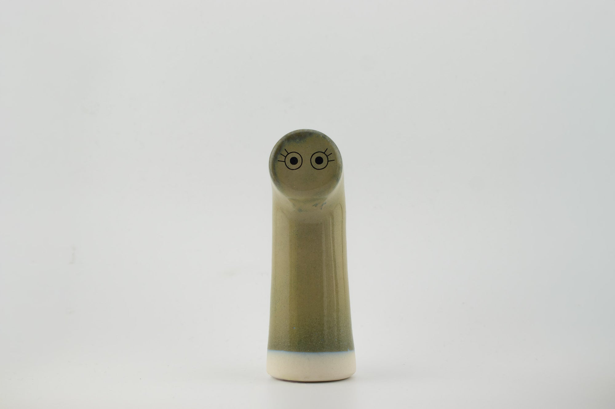 Studio Arhoj - Sabu Familia - BindleStore.