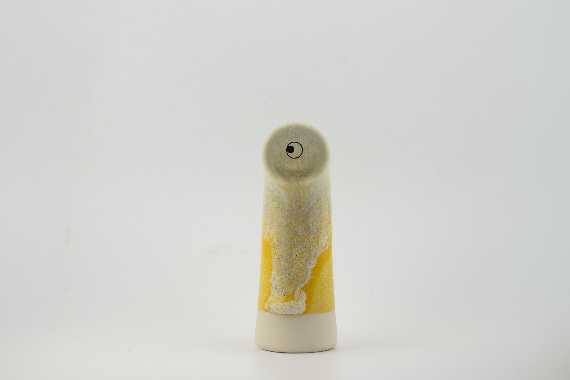Studio Arhoj - Sabu Familia - BindleStore.