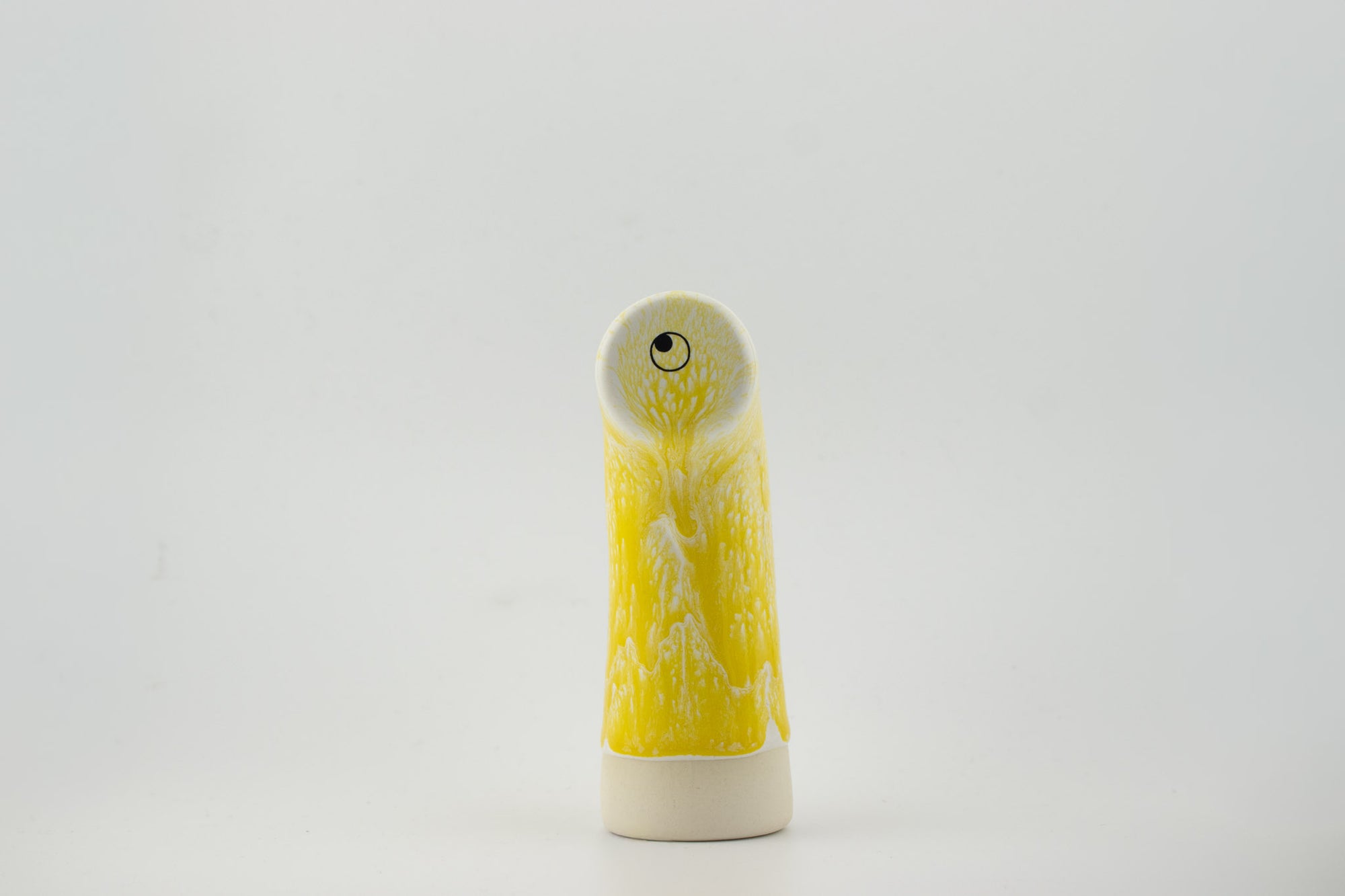 Studio Arhoj - Sabu Familia - BindleStore.