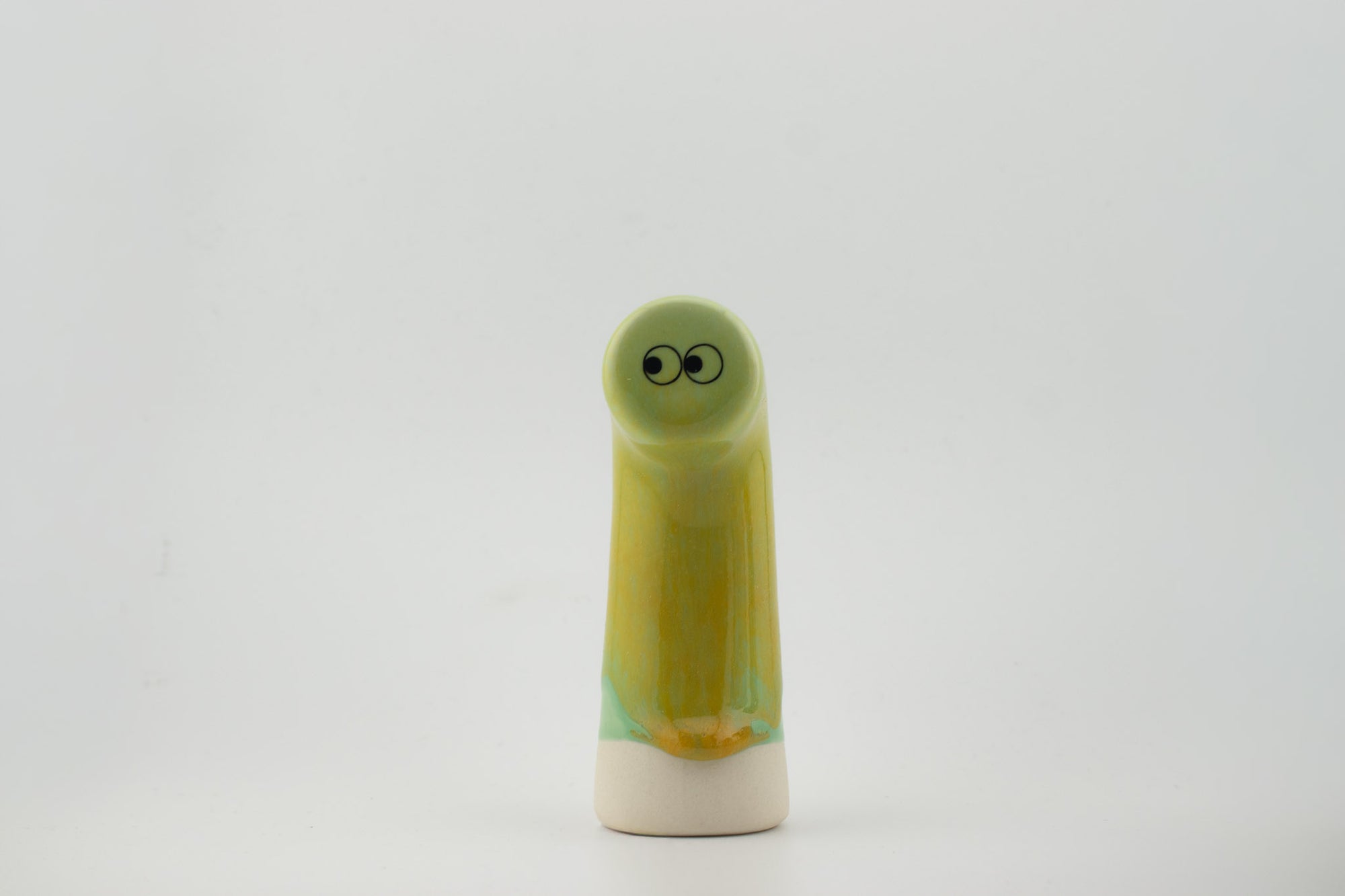 Studio Arhoj - Sabu Familia - BindleStore.