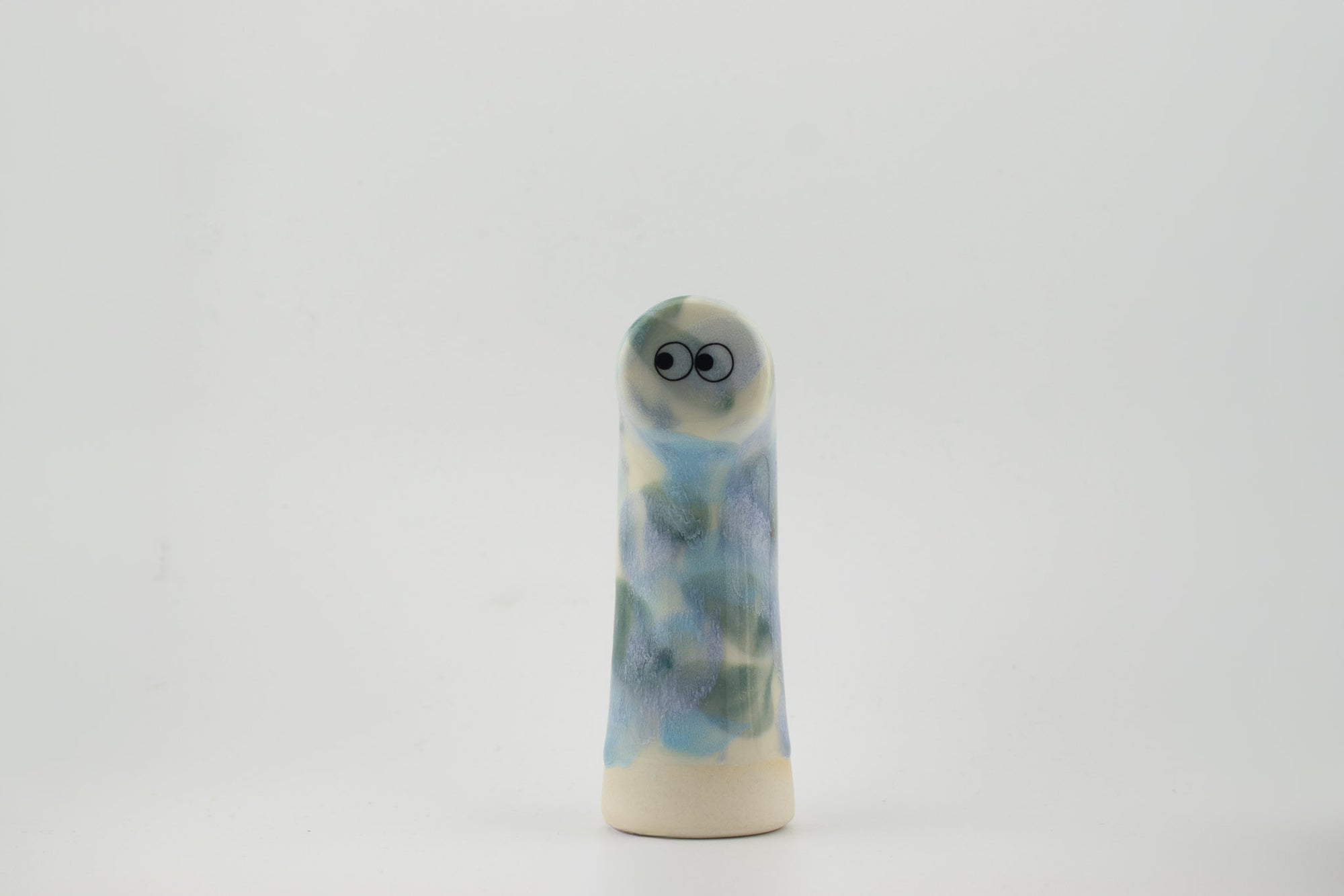 Studio Arhoj - Sabu Familia - BindleStore.