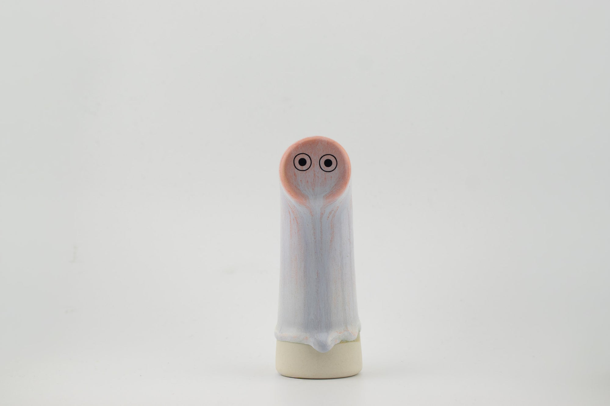 Studio Arhoj - Sabu Familia - BindleStore.