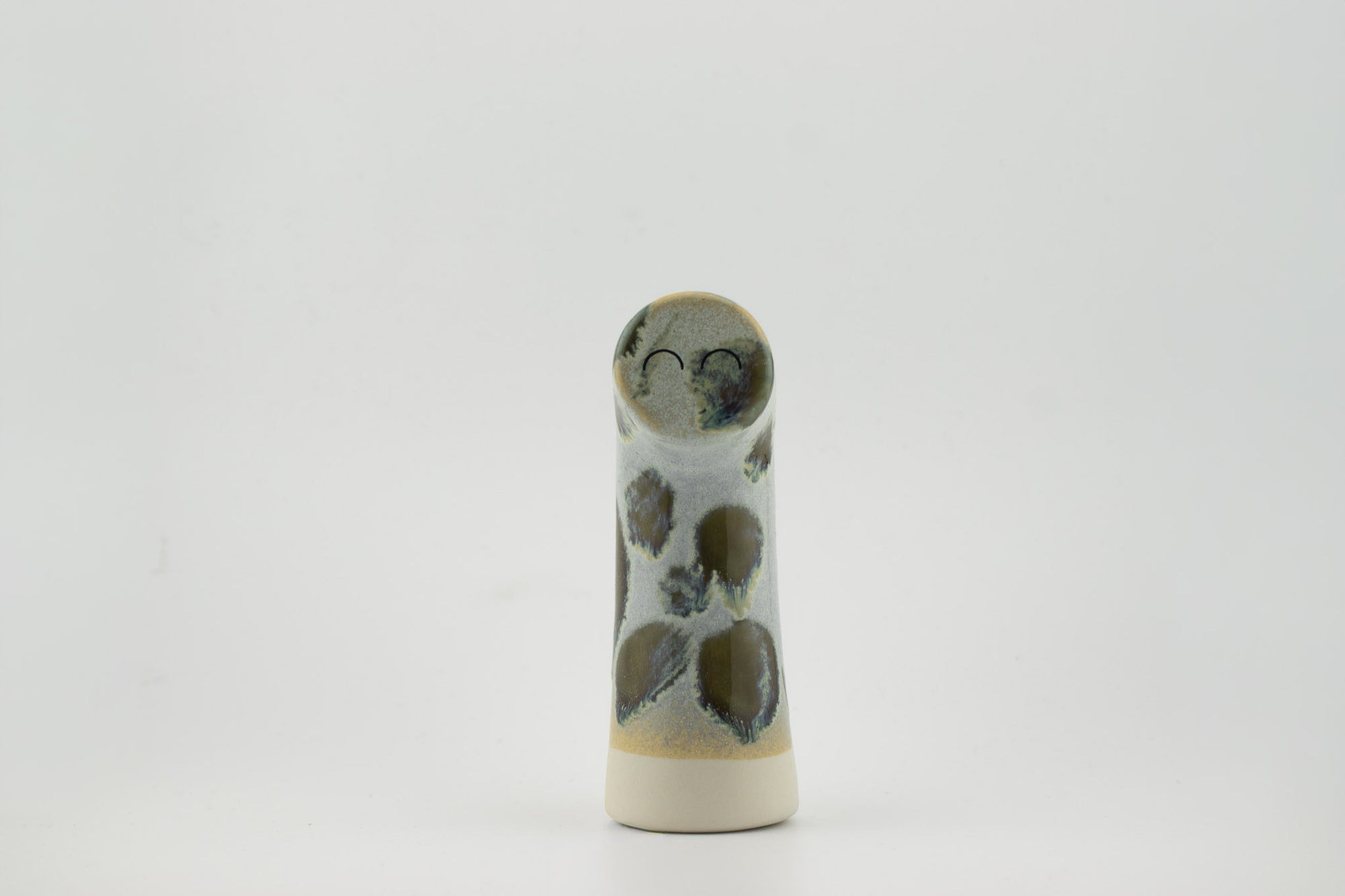 Studio Arhoj - Sabu Familia - BindleStore.