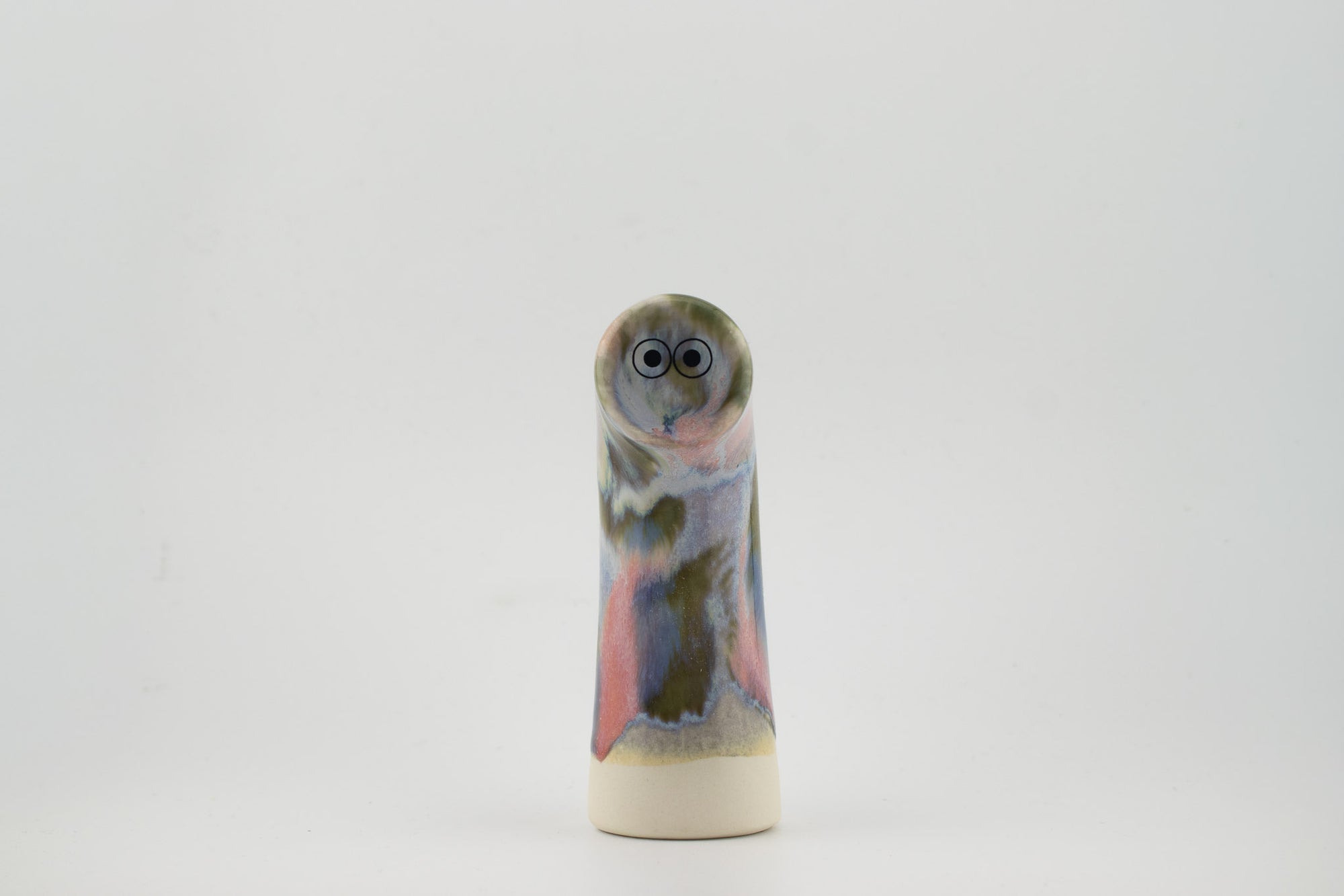 Studio Arhoj - Sabu Familia - BindleStore.