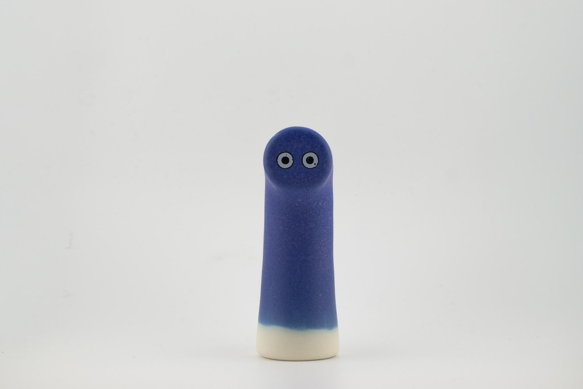 Studio Arhoj - Sabu Familia - BindleStore.