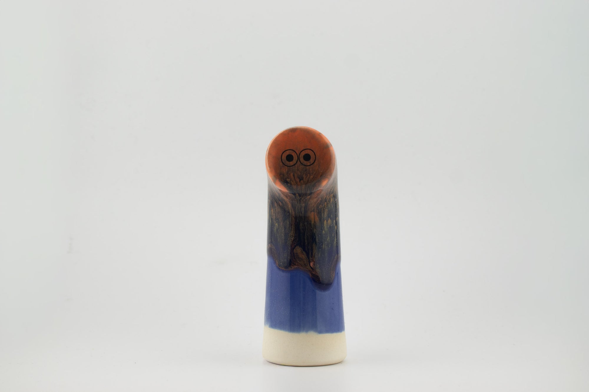 Studio Arhoj - Sabu Familia - BindleStore.