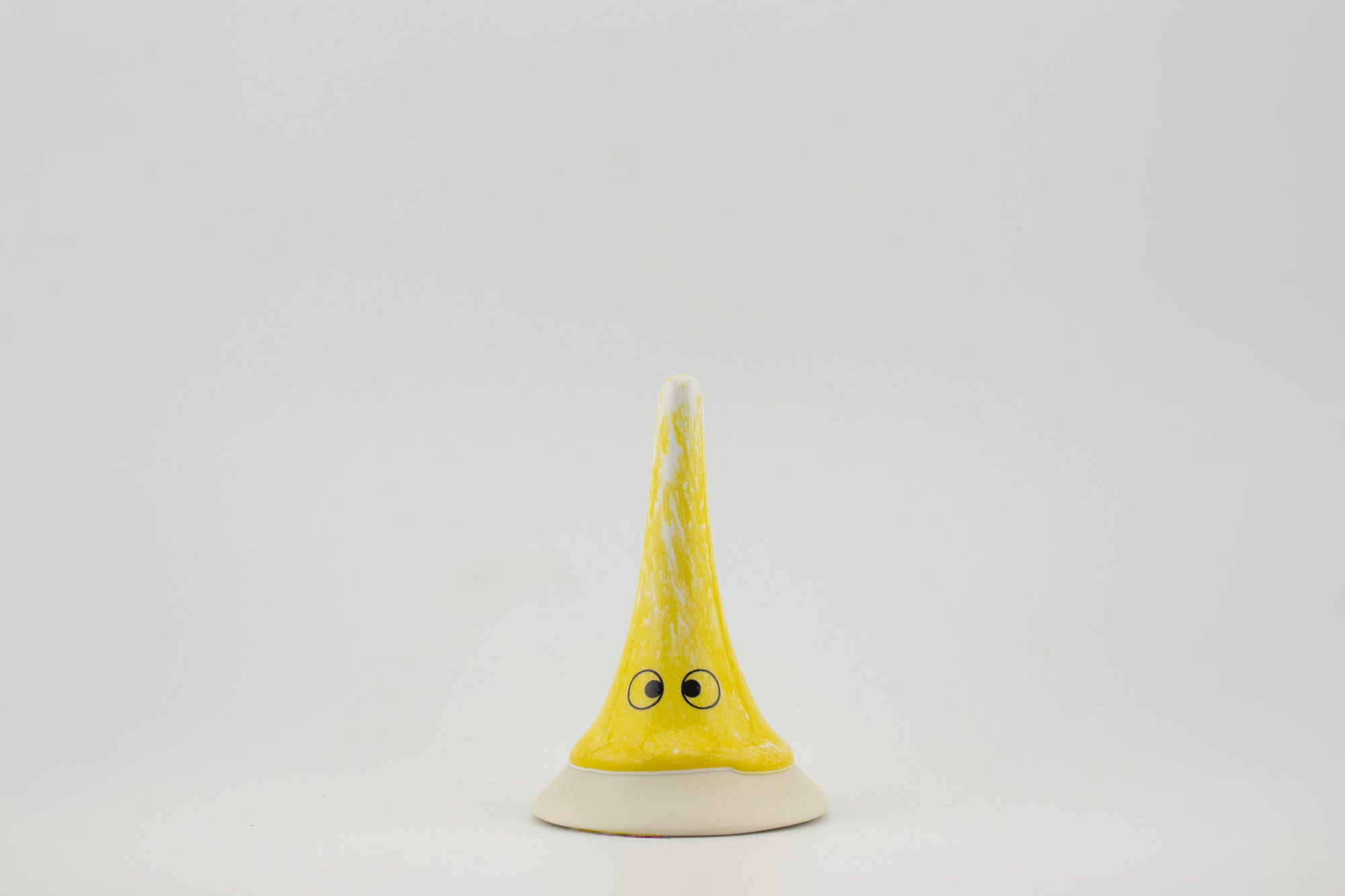 Studio Arhoj - Yoko Ring Holder - BindleStore.