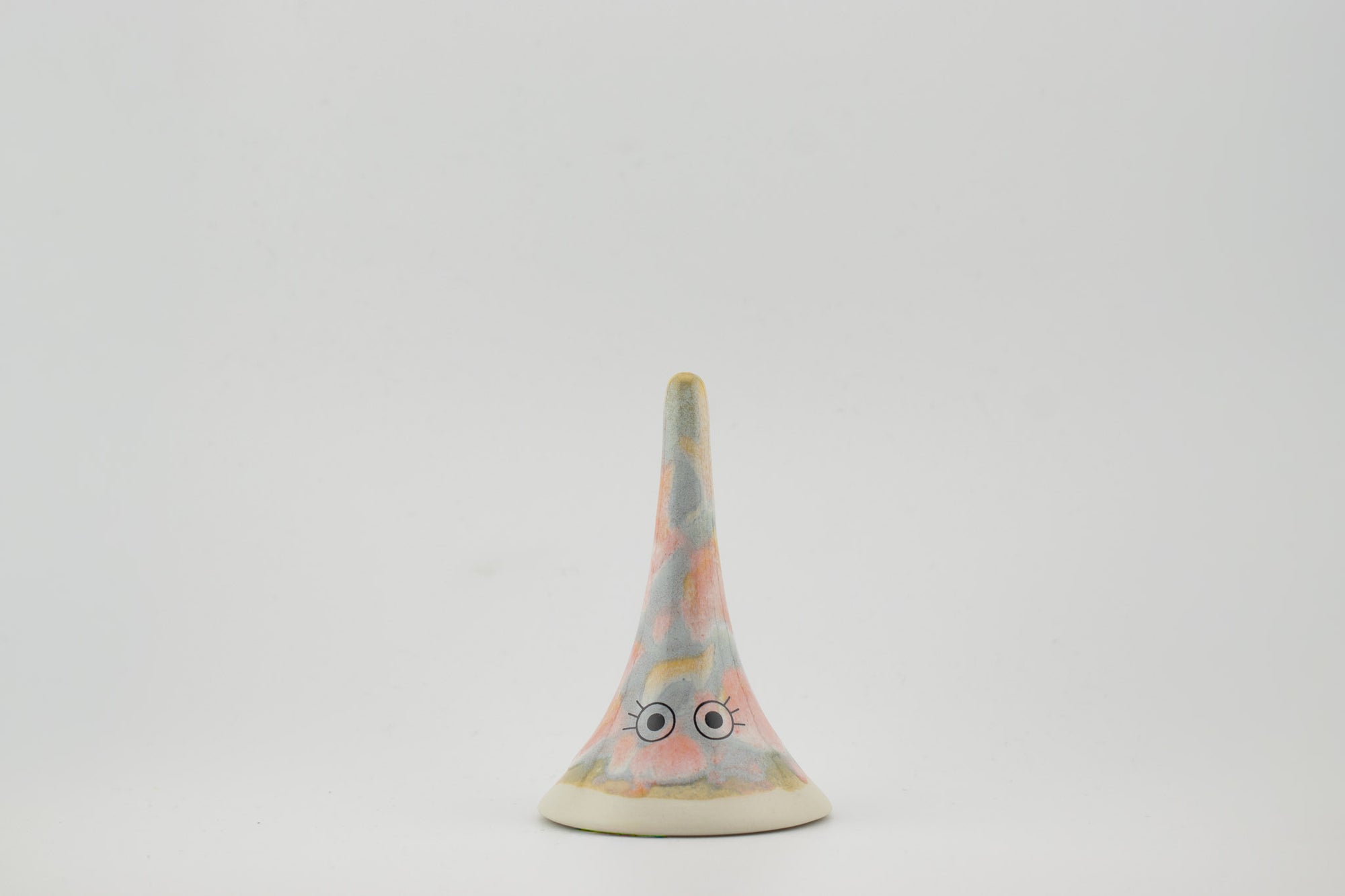 Studio Arhoj - Yoko Ring Holder - BindleStore.