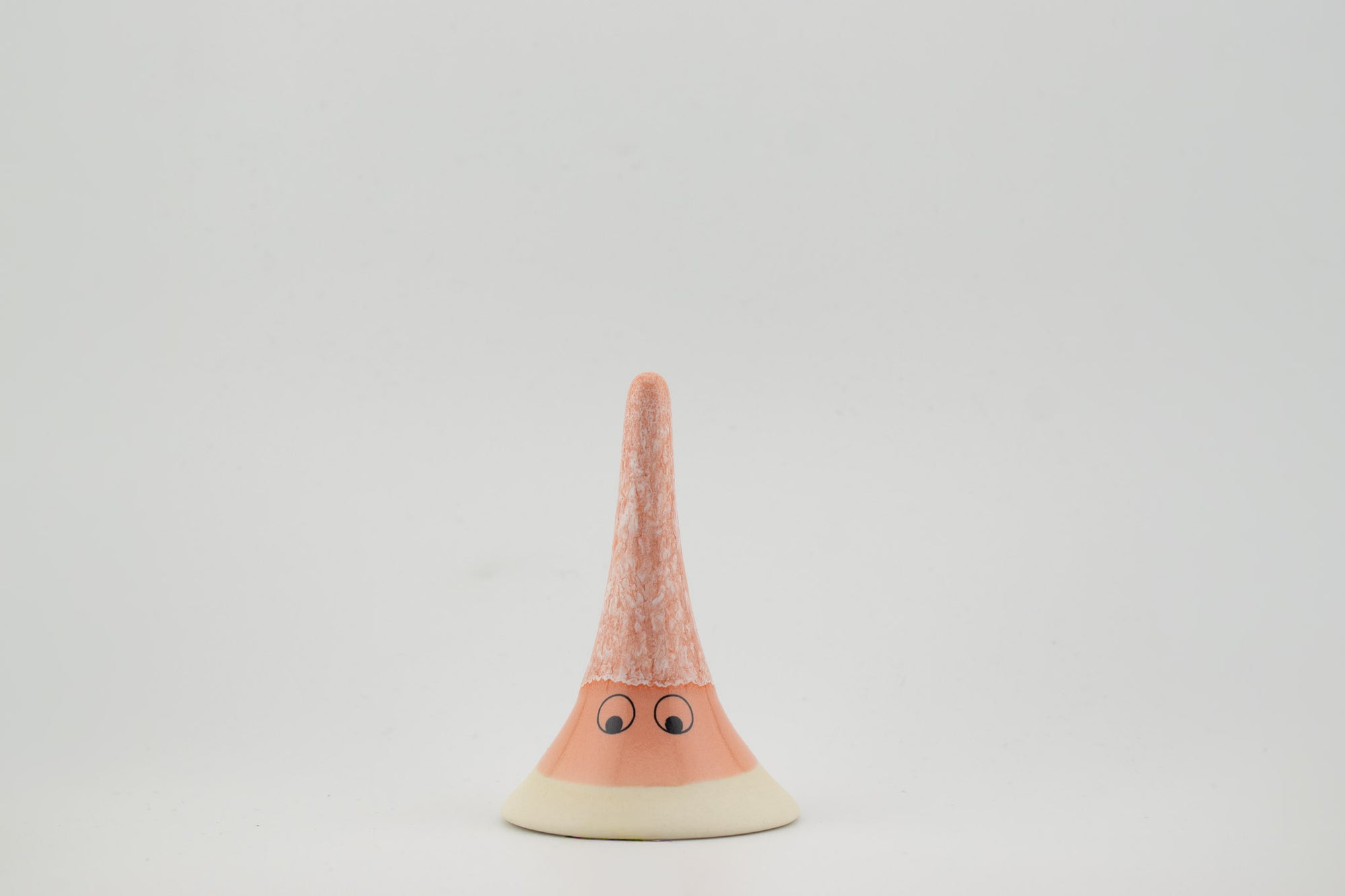 Studio Arhoj - Yoko Ring Holder - BindleStore.