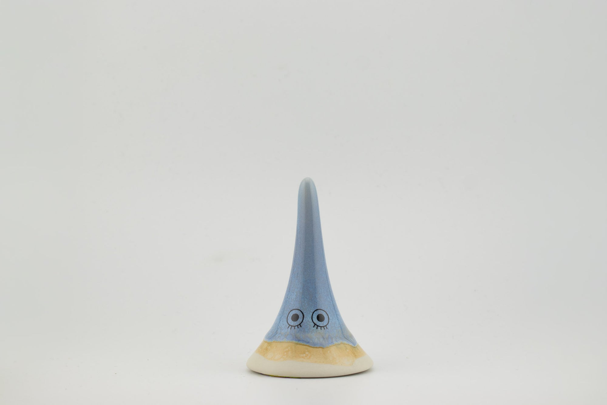 Studio Arhoj - Yoko Ring Holder - BindleStore.