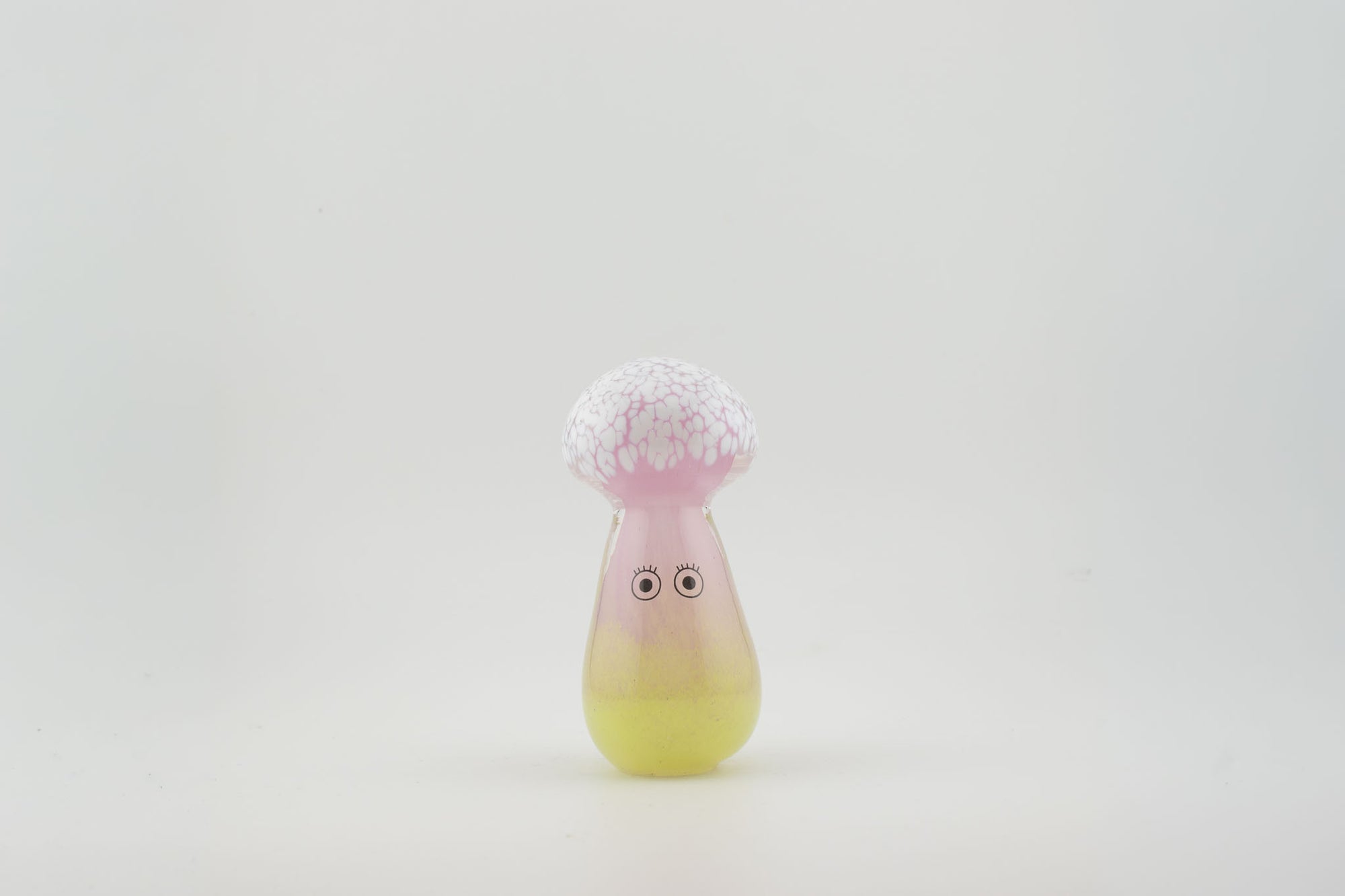 Crystal Blob [Bulb]