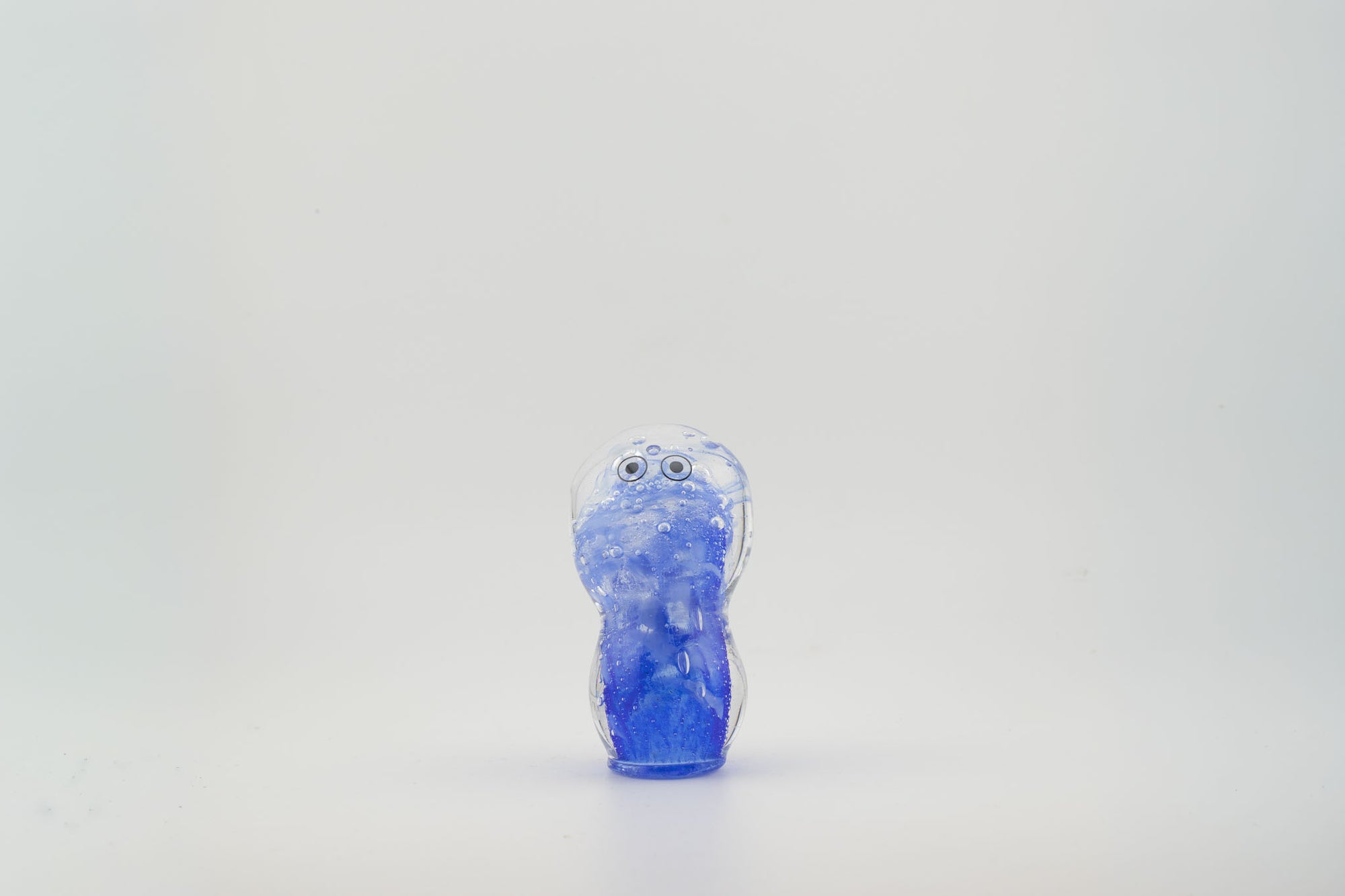 Crystal Blob [Bulb]