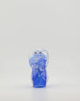 Crystal Blob [Bulb]
