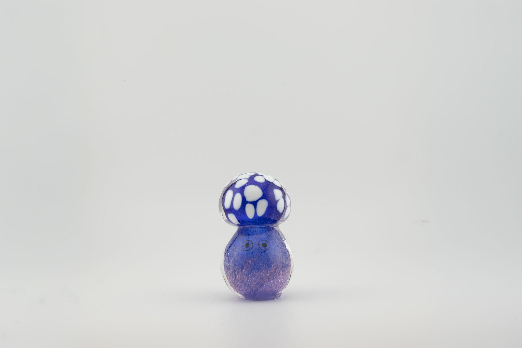 Crystal Blob [Bulb]