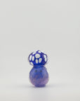 Crystal Blob [Bulb]