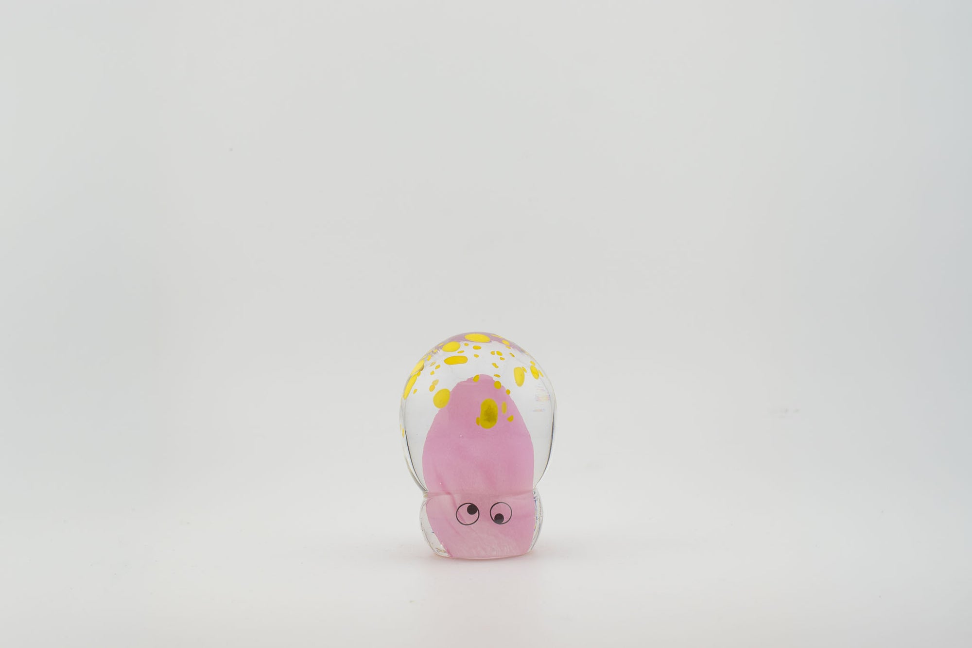 Crystal Blob [Bulb]