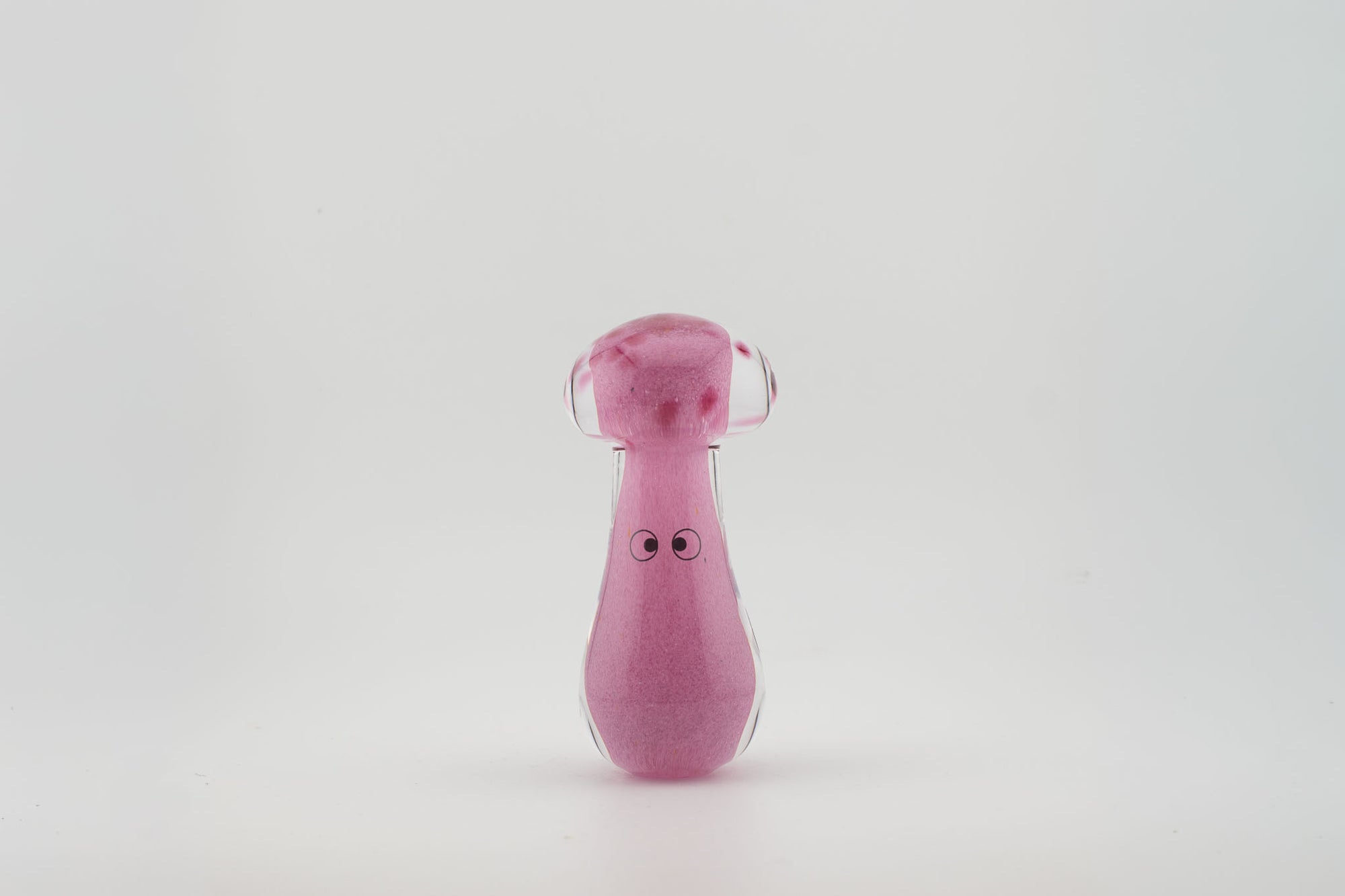 Crystal Blob [Bulb]
