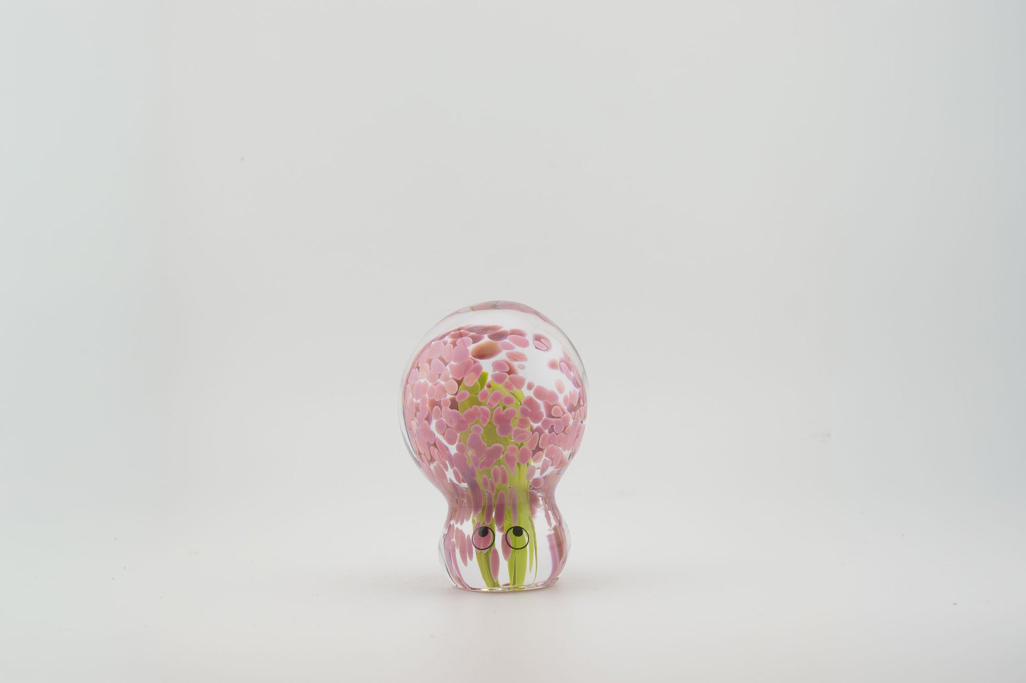 Crystal Blob [Bulb]