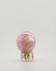 Crystal Blob [Bulb]