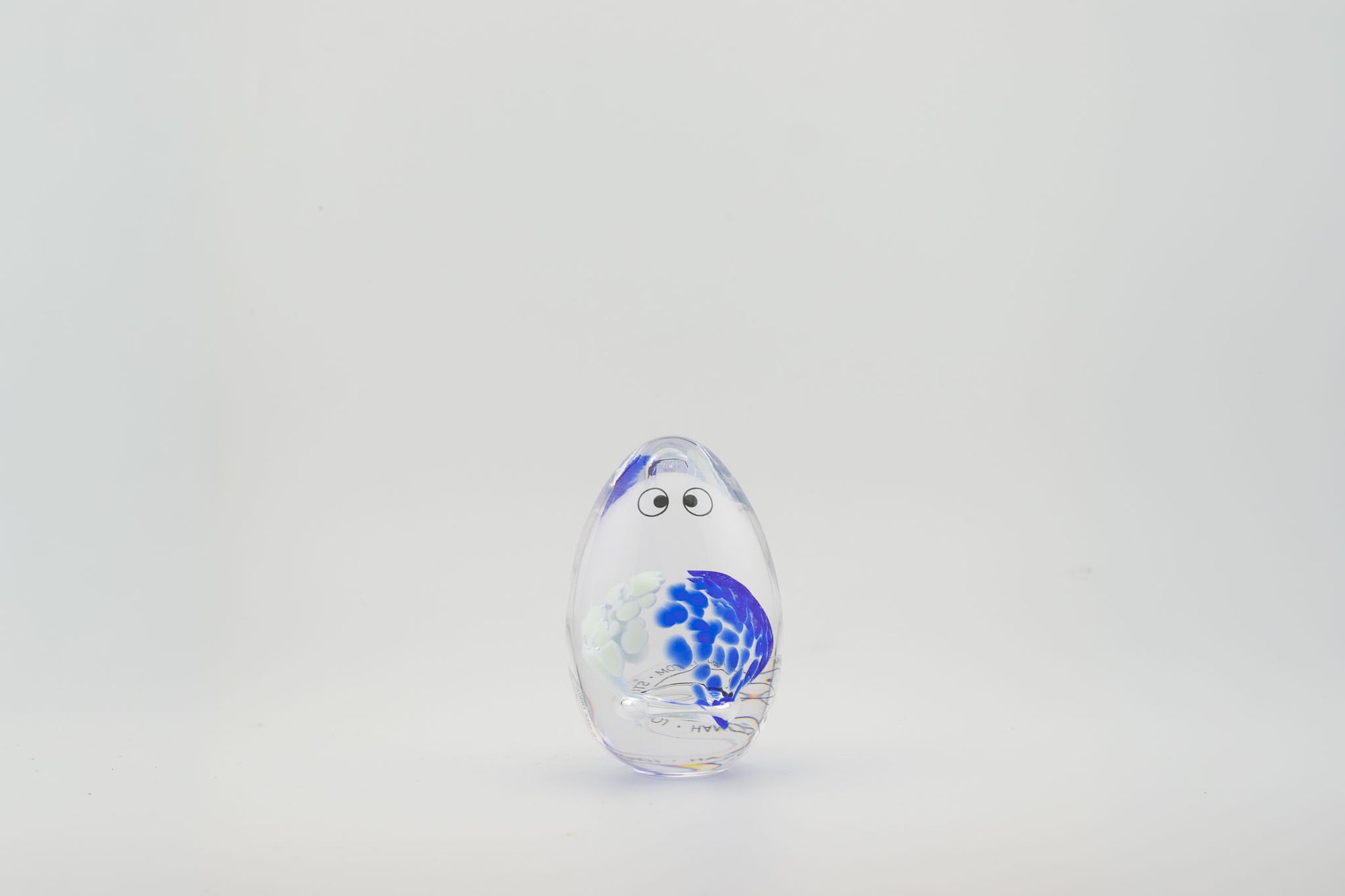 Crystal Blob [Egg]